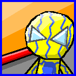 Hacking-Man
